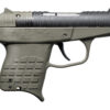 KELTEC PR-3AT 380ACP 10RD GRN