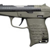 KTPR3ATGRN_1.jpg KELTEC PR-3AT 380ACP 13RD GREEN