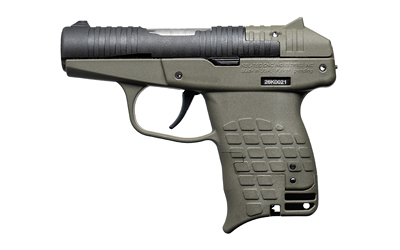 KTPR3ATGRN_1.jpg KELTEC PR-3AT 380ACP 13RD GREEN