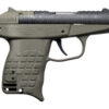 KTPR3ATGRN_2.jpg KELTEC PR-3AT 380ACP 13RD GREEN