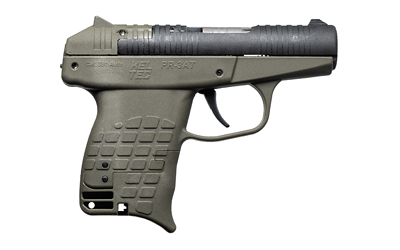 KTPR3ATGRN_2.jpg KELTEC PR-3AT 380ACP 13RD GREEN