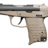 KTPR3ATTAN_1.jpg KELTEC PR-3AT 380ACP 13RD TAN