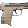 KTPR3ATTAN_2.jpg KELTEC PR-3AT 380ACP 13RD TAN