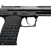KTPR57BLK_1.jpg KELTEC PR-5.7 5.7X28MM 4.6" 20RD BLK