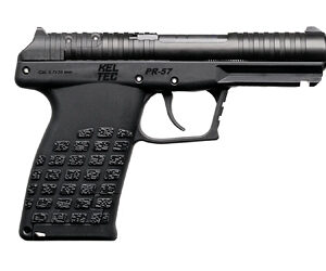 KTPR57BLK_1.jpg KELTEC PR-5.7 5.7X28MM 4.6" 20RD BLK