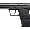 KTPR57BLK_2.jpg KELTEC PR-5.7 5.7X28MM 4.6" 20RD BLK