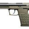 KTPR57GRN_1.jpg KELTEC PR-5.7 5.7X28MM 4.6" 20RD GRN