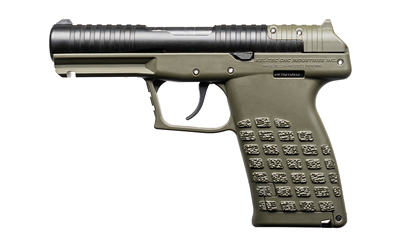 KTPR57GRN_1.jpg KELTEC PR-5.7 5.7X28MM 4.6" 20RD GRN