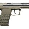 KTPR57GRN_2.jpg KELTEC PR-5.7 5.7X28MM 4.6" 20RD GRN