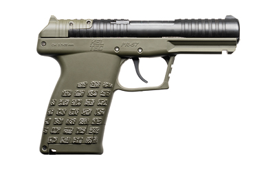 KTPR57GRN_2.jpg KELTEC PR-5.7 5.7X28MM 4.6" 20RD GRN