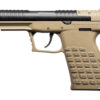 KTPR57TAN_1.jpg KELTEC PR-5.7 5.7X28MM 4.6" 20RD TAN