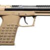 KTPR57TAN_2.jpg KELTEC PR-5.7 5.7X28MM 4.6" 20RD TAN