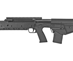 KTRDBBLK_1.jpg KELTEC RDB17 5.56MM 17" 20RD BLK