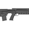 KELTEC RDB17 5.56MM 17" 20RD BLK
