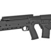 KELTEC RDB17 5.56MM 17" 20RD BLK