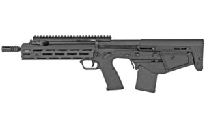 KTRDBDBLK_1.jpg KELTEC RDB-D 5.56MM 16.1" 20RD BLK