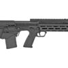 KELTEC RDB-D 5.56MM 16.1" 20RD BLK