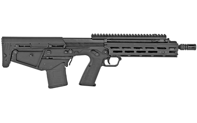KELTEC RDB-D 5.56MM 16.1" 20RD BLK
