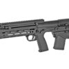 KELTEC RDB-D 5.56MM 16.1" 20RD BLK