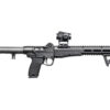 KTSUB2K10GLKBLKD_1.jpg KELTEC S2K DFNDR 10MM 15RD BLK