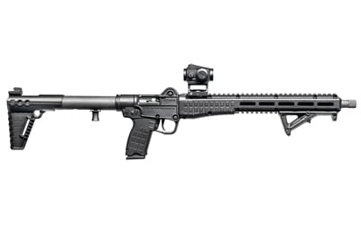 KTSUB2K10GLKBLKD_1.jpg KELTEC S2K DFNDR 10MM 15RD BLK