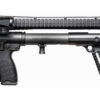 KTSUB2K10GLKBLKD_2.jpg KELTEC S2K DFNDR 10MM 15RD BLK