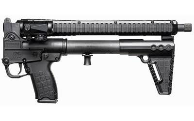 KTSUB2K10GLKBLKD_2.jpg KELTEC S2K DFNDR 10MM 15RD BLK