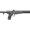 KTSUB2K10GLKBLK_1.jpg KELTEC SUB2K 10MM 15RD FOR GLK20 BLK