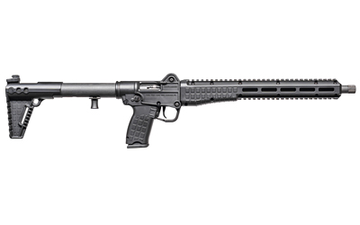 KTSUB2K10GLKBLK_1.jpg KELTEC SUB2K 10MM 15RD FOR GLK20 BLK