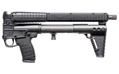 KTSUB2K10GLKBLK_2.jpg KELTEC SUB2K 10MM 15RD FOR GLK20 BLK