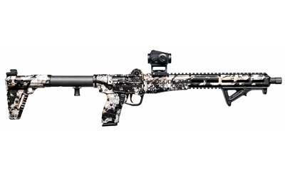 KTSUB2K10GLKDSKYFALL_1.jpg KELTEC S2K DFNDR 10MM 15RD SKY