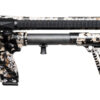 KTSUB2K10GLKDSKYFALL_2.jpg KELTEC S2K DFNDR 10MM 15RD SKY