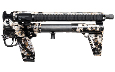 KTSUB2K10GLKDSKYFALL_2.jpg KELTEC S2K DFNDR 10MM 15RD SKY