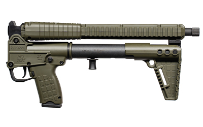 KTSUB2K10GLKGRN_2.jpg KELTEC SUB2K 10MM 15RD FOR GLK20 GRN