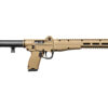 KELTEC SUB2K 10MM 15RD FOR GLK20 TAN