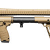 KELTEC SUB2K 10MM 15RD FOR GLK20 TAN