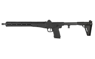 KTSUB2K57BLK_1.jpg KELTEC SUB2K 5.7 20RD BLK