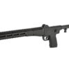 KTSUB2K57BLK_3.jpg KELTEC SUB2K 5.7 20RD BLK