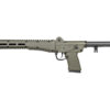 KELTEC SUB2K 5.7 20RD GRN