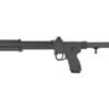 KELTEC SUB CQB 9MM MULTI BLK