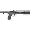 KELTEC S2K CQB 9MM FOR GLK17 BLK