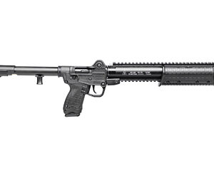 KTSUB2K9GLKBLKCQB_1.jpg KELTEC S2K CQB 9MM FOR GLK17 BLK