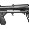 KELTEC S2K CQB 9MM FOR GLK17 BLK