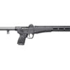 KTSUB2K9GLKBLK_1.jpg KELTEC SUB2K 9MM 15RD FOR GLK BLACK