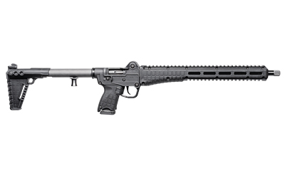 KTSUB2K9GLKBLK_1.jpg KELTEC SUB2K 9MM 15RD FOR GLK BLACK