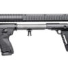 KTSUB2K9GLKBLK_2.jpg KELTEC SUB2K 9MM 15RD FOR GLK BLACK