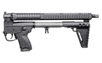 KTSUB2K9GLKBLK_2.jpg KELTEC SUB2K 9MM 15RD FOR GLK BLACK