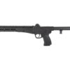 KTSUB2K9MULTIBLK_1.jpg KELTEC SUB2K 9MM MULTI MAG 15RD BLK