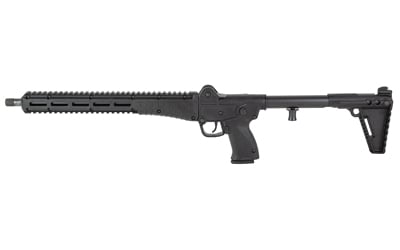 KTSUB2K9MULTIBLK_1.jpg KELTEC SUB2K 9MM MULTI MAG 15RD BLK