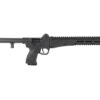 KTSUB2K9MULTIBLK_2.jpg KELTEC SUB2K 9MM MULTI MAG 15RD BLK
